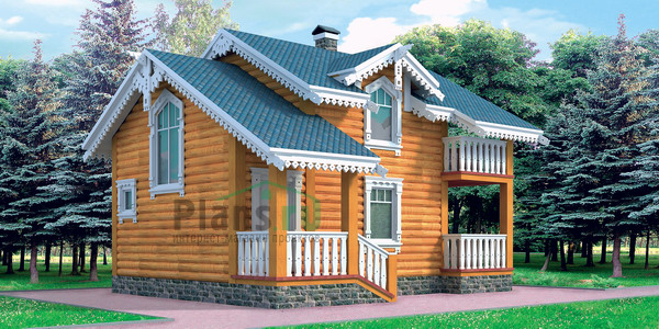 ���� ������� ����������� ���� 10-15