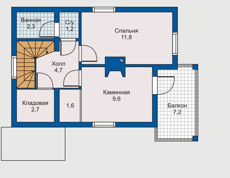 ���������� ������� ����� :: ������ ����������� ���� 10-15