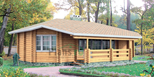 ���� ������� ����������� ���� 10-16