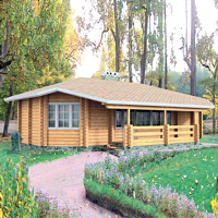 ������ �������� 10-16