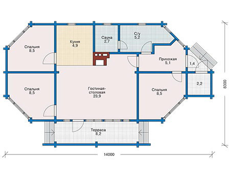 ���������� ������� ����� :: ������ ����������� ���� 10-16