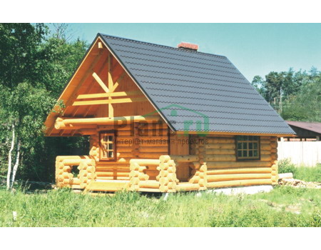 ���� ������� ����������� ���� 10-17