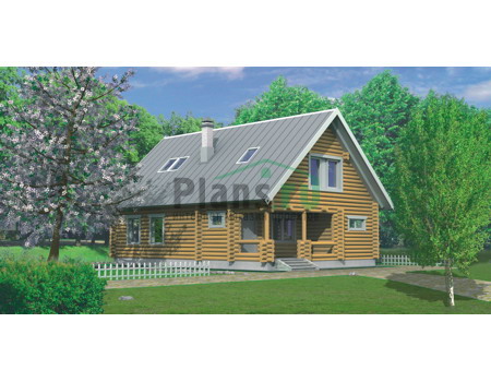 ���� ������� ����������� ���� 10-18