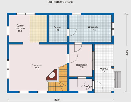 ���������� ������� ����� :: ������ ����������� ���� 10-18