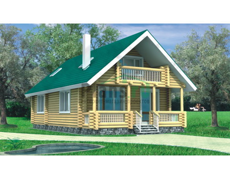 ���� ������� ����������� ���� 10-19