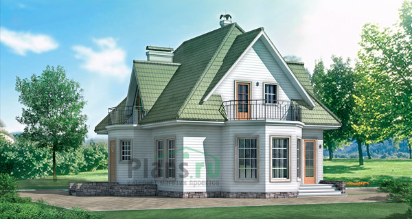 ���� ������� ���������� ���� 10-20