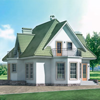 ������ �������� 10-20