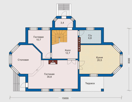 ���������� ������� ����� :: ������ ���������� ���� 10-20