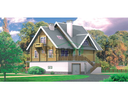 ���� ������� ���� �� ��������������� ���������� 10-21