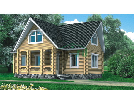 ���� ������� ����������� ���� 10-22