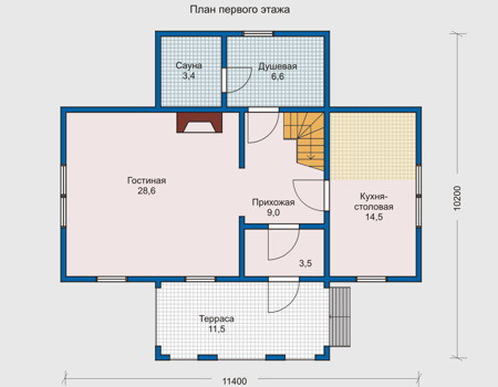 ���������� ������� ����� :: ������ ����������� ���� 10-22