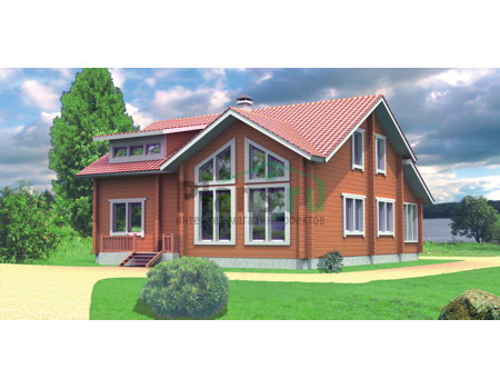 ���� ������� ����������� ���� 10-23