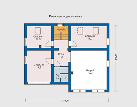 ���������� ����������� ����� :: ������ ����������� ���� 10-23