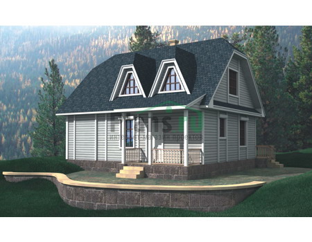 ���� ������� ����������� ���� 10-24