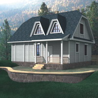 ������ �������� 10-24