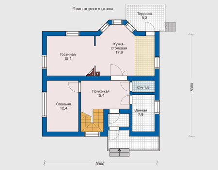 ���������� ������� ����� :: ������ ����������� ���� 10-24