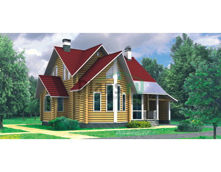 ���� ������� ����������� ���� 10-25