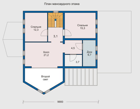 ���������� ����������� ����� :: ������ ����������� ���� 10-25