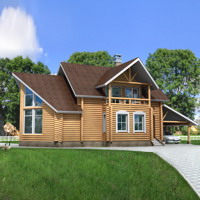 ������ �������� 10-26