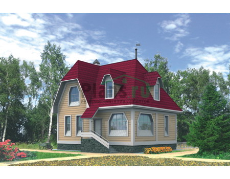 ���� ������� ����������� ���� 10-27