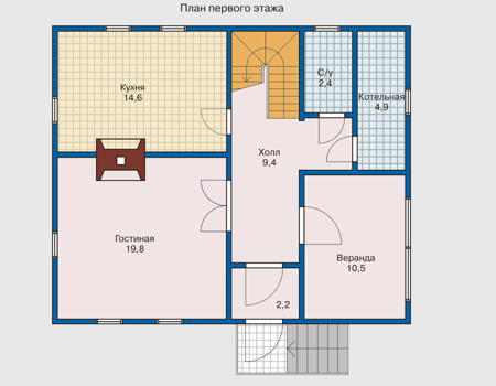 ���������� ������� ����� :: ������ ����������� ���� 10-27