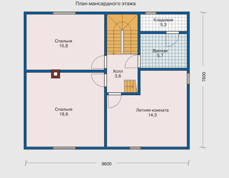 ���������� ����������� ����� :: ������ ����������� ���� 10-27