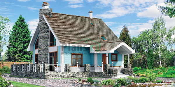 ���� ������� ����������� ���� 10-28