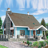 ������ �������� 10-28