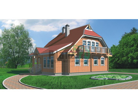 ���� ������� ����������� ���� 10-29