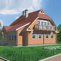 ������ �������� 10-29