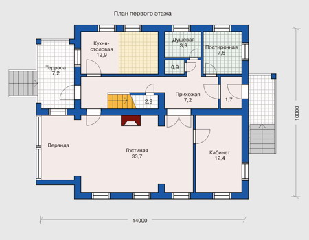 ���������� ������� ����� :: ������ ����������� ���� 10-29