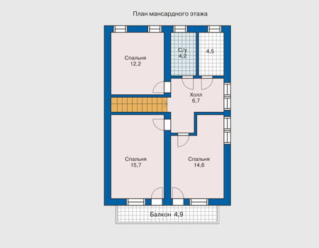 ���������� ����������� ����� :: ������ ����������� ���� 10-29