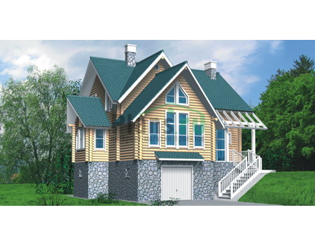 ���� ������� ����������� ���� 10-30