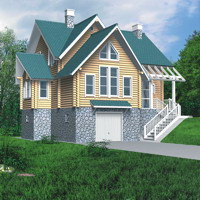 ������ �������� 10-30