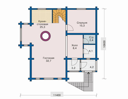 ���������� ������� ����� :: ������ ����������� ���� 10-30