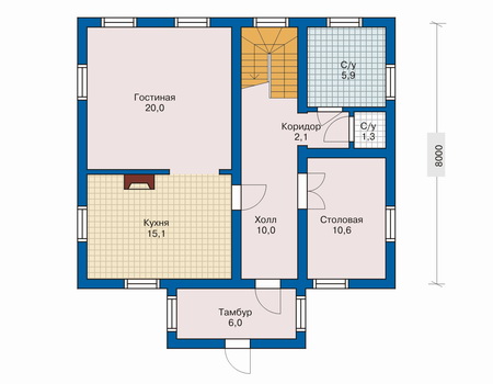 ���������� ������� ����� :: ������ ����������� ���� 10-35