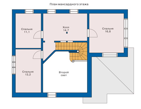 ���������� ����������� ����� :: ������ ����������� ���� 10-37