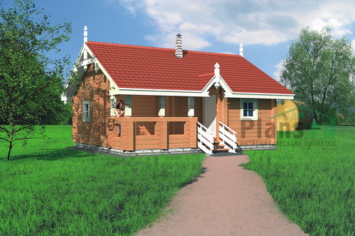 ���� ������� ����������� ���� 10-39