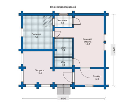 ���������� ������� ����� :: ������ ����������� ���� 10-39