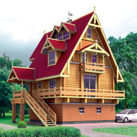 ������ �������� 10-40