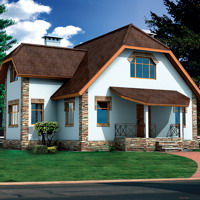 ������ �������� 10-41