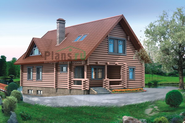 ���� ������� ����������� ���� 10-42