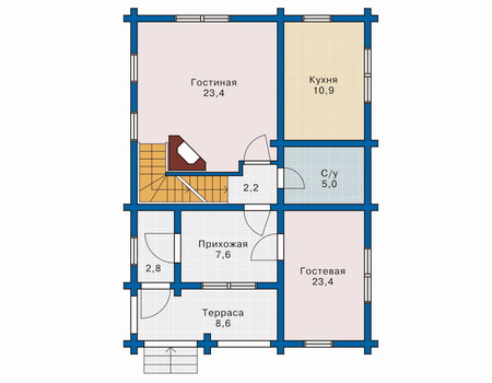 ���������� ������� ����� :: ������ ����������� ���� 10-42