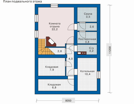 ���������� ���������� ����� :: ������ ����������� ���� 10-42