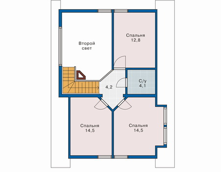 ���������� ����������� ����� :: ������ ����������� ���� 10-42