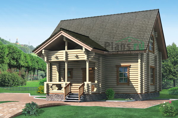 ���� ������� ����������� ���� 10-44