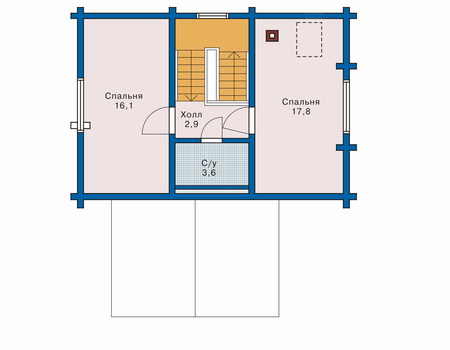 ���������� ����������� ����� :: ������ ����������� ���� 10-44