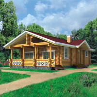 ������ �������� 10-45