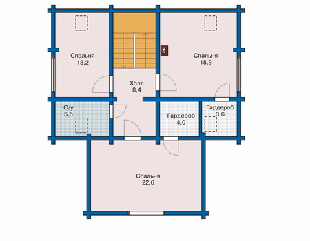 ���������� ����������� ����� :: ������ ����������� ���� 10-46