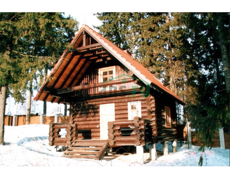 ���� ������� ����������� ���� 10-47